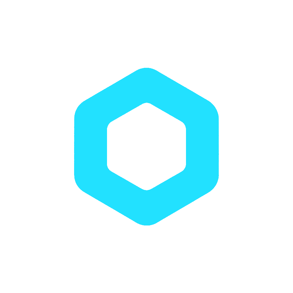 ACACIO